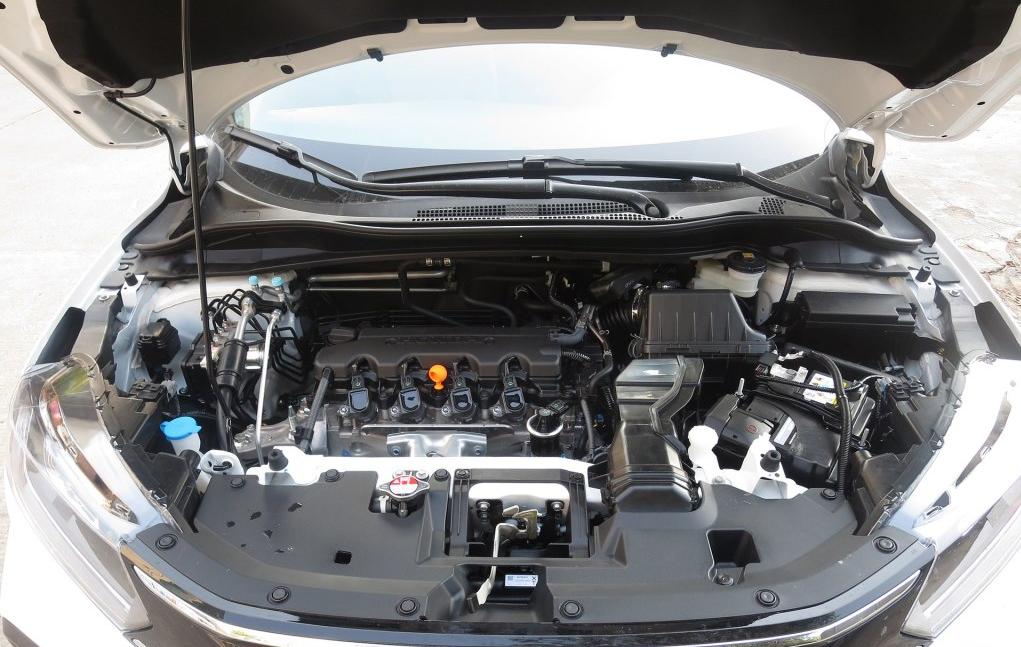 东风17导弹的威力与炸毁面积，解析与探讨，东风17导弹的威力与炸毁面积深度解析与探讨