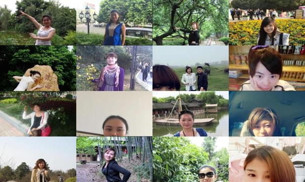 宜昌交友圈,连接心灵,共筑美好未来,宜昌交友圈,心灵相连,共筑美好未来