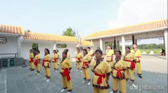 暑假亲子旅游景点推荐——打造美好家庭回忆的理想之地,暑假亲子游必去景点推荐,打造美好家庭回忆的理想目的地