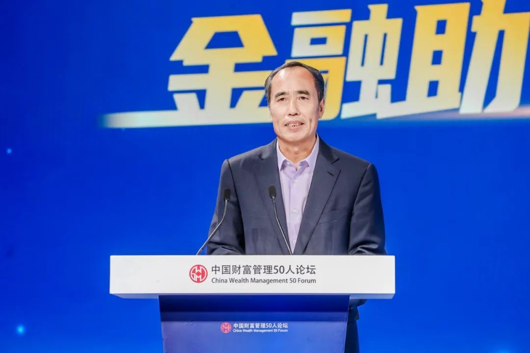 新澳门期期准精准，探索与解读，澳门新期期精准解读与探索指南