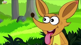 超级温柔的睡前故事，超级温馨的睡前故事集萃