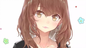 超级温柔的睡前故事,超级温馨的睡前故事集萃