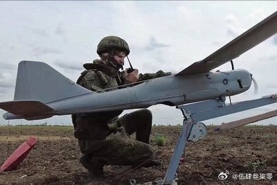 米尔军事无广告版,探索军事领域的纯净之地,米尔军事无广告版,纯净的军事领域探索平台