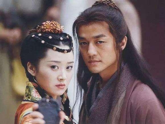 新西游记张纪中版,重塑经典的艺术魅力,张纪中版新西游记,重塑经典,展现艺术魅力