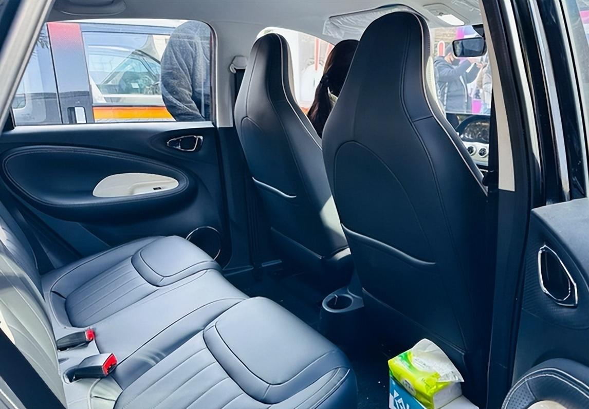 正版资料大全,免费获取优质资源的黄金指南(203年全新更新),正版资料大全,最新黄金指南助你免费获取优质资源(2023年全新更新版)