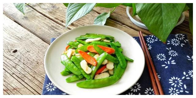 家常小炒素菜,解锁80道美味佳肴,家常小炒素菜,解锁80道美味佳肴,让你爱上素食的魅力