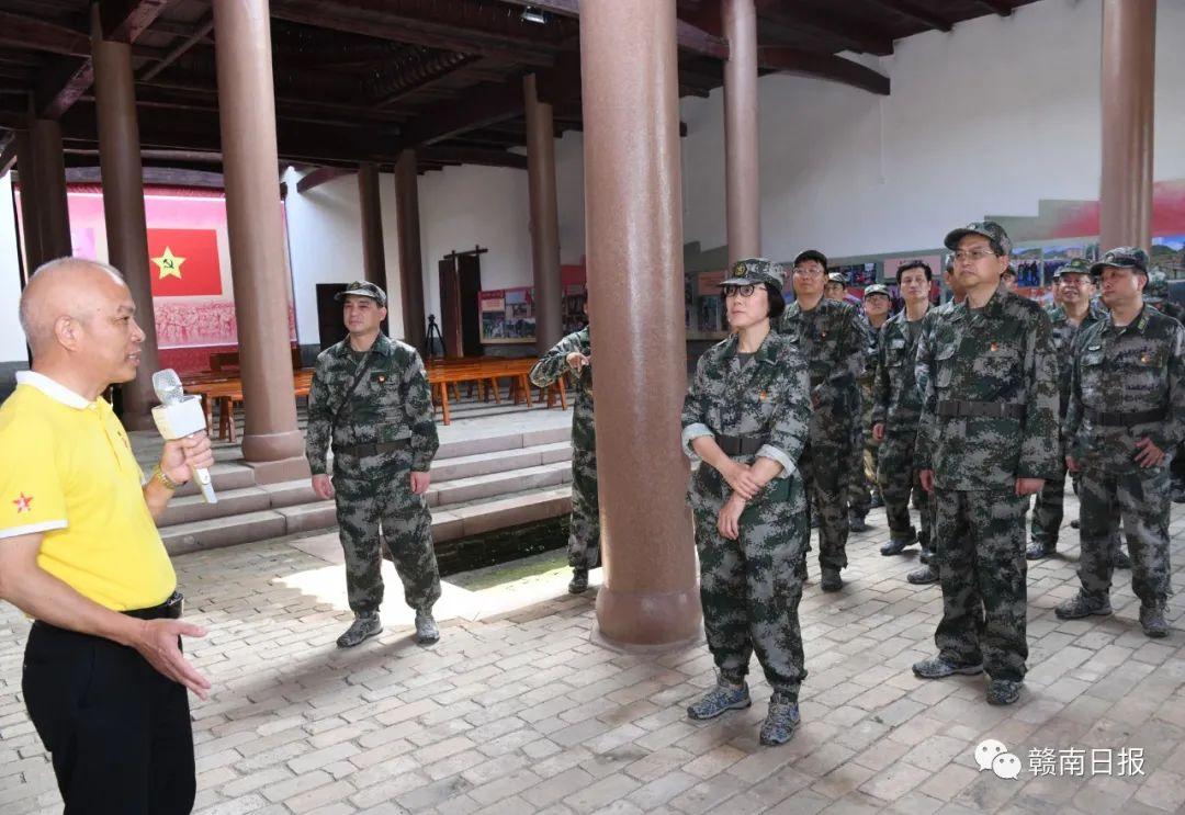 军事理论论文心得体会,军事理论论文心得体会,深度解析与感悟启示