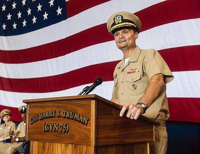 军事理论论文心得体会,军事理论论文心得体会,深度解析与感悟启示