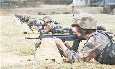 俄罗斯第14集团军,历史、现状与前瞻,俄罗斯第14集团军,历史沿革、现状分析与未来前瞻