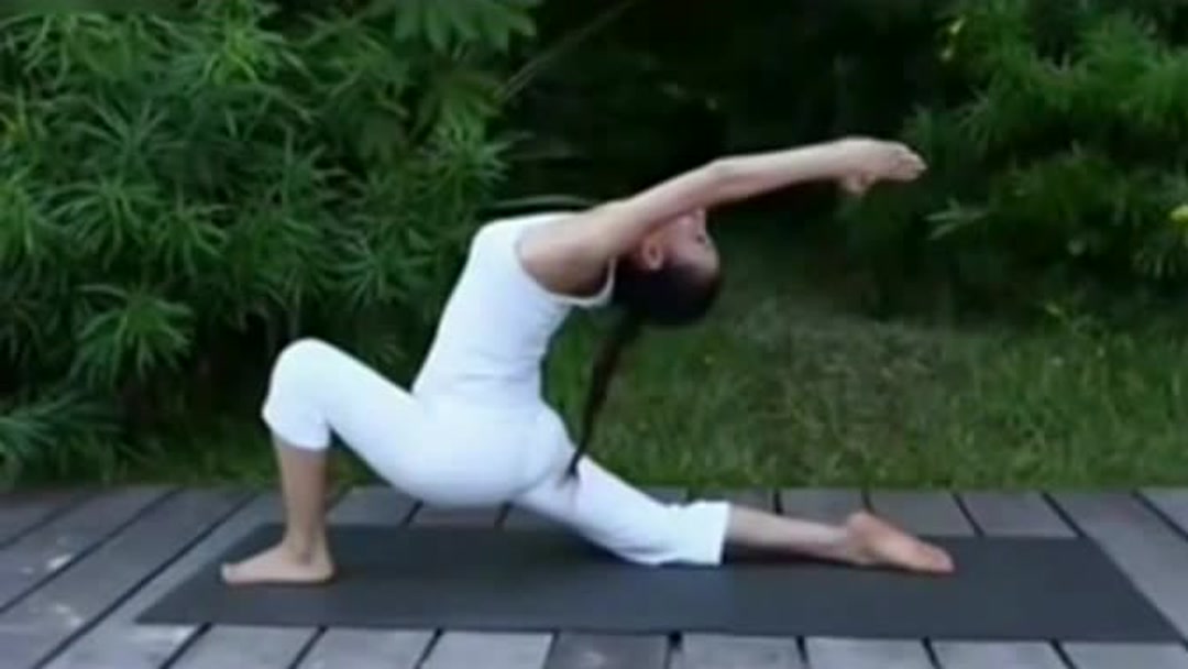 零基础学瑜伽视频，入门指南与体验之旅，零基础瑜伽学习视频，入门指南与体验之旅