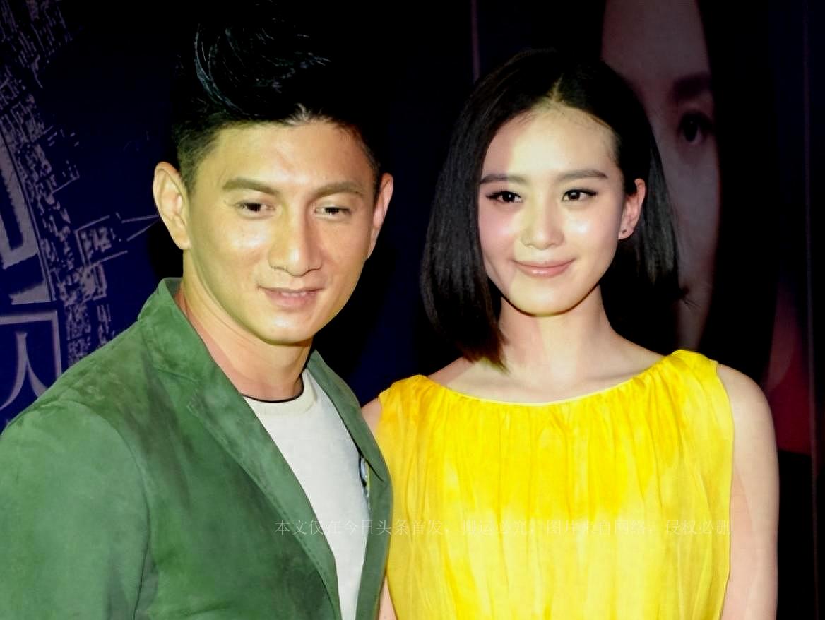 刘诗诗个人资料介绍与简介，刘诗诗个人简介与资料介绍