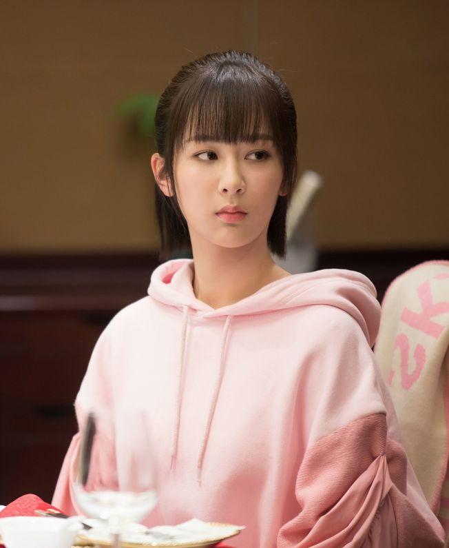 亲爱的热爱的全集免费,一场甜蜜的影视盛宴,亲爱的热爱的全集免费观看,感受甜蜜的影视魅力