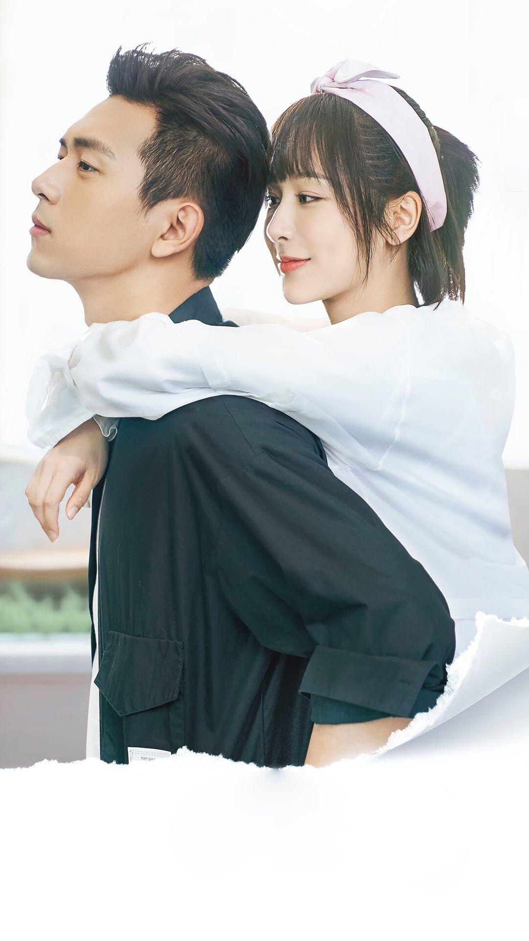 亲爱的热爱的全集免费,一场甜蜜的影视盛宴,亲爱的热爱的全集免费观看,感受甜蜜的影视魅力