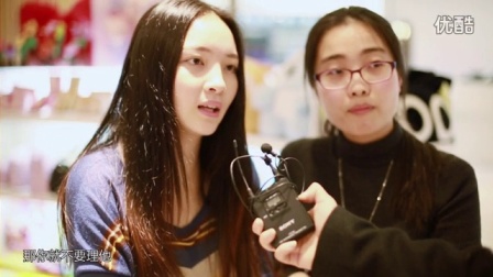 爱情男女,一部免费观看全集的情感故事之旅,爱情男女,情感故事之旅(免费观看全集)