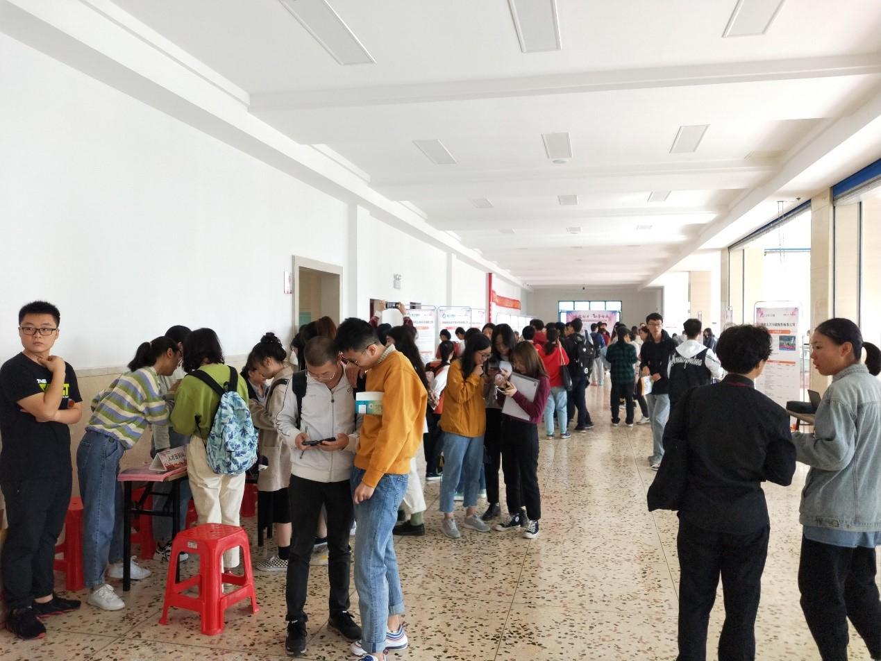 瑞康医药集团股份有限公司,引领医药行业,塑造健康未来,瑞康医药集团,引领行业潮流,塑造健康未来