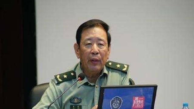 罗援少将,谁的后代?,罗援少将背景揭秘,究竟是谁的后代?