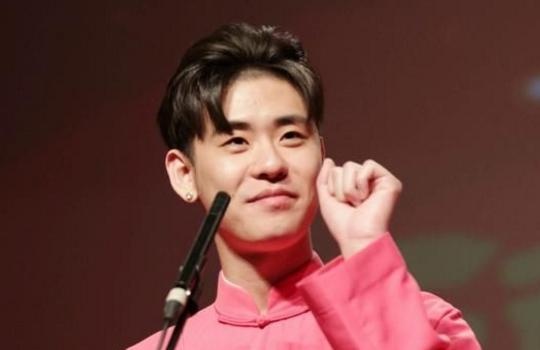 张云雷个人资料，一位闪耀的明星，张云雷个人资料，闪耀明星之旅