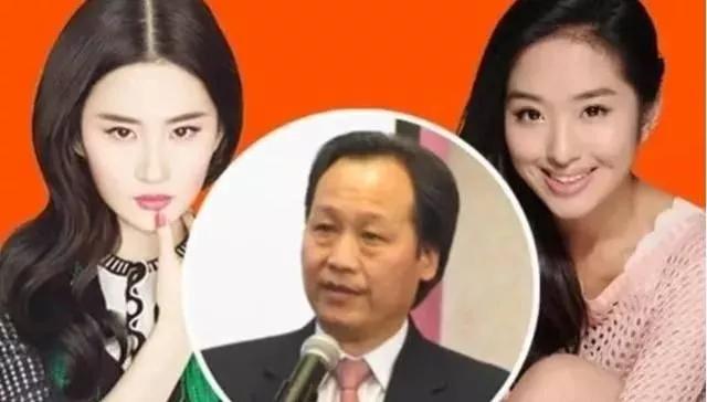 刘亦菲个人资料，婚姻状况揭秘，刘亦菲个人资料和婚姻状况大揭秘