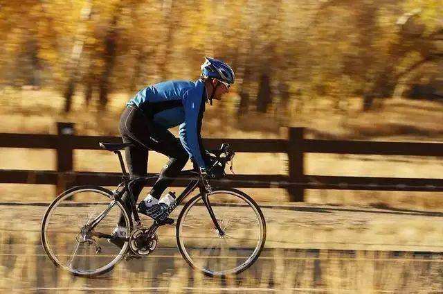 骑单车的好处，健康、环保与乐趣同在，骑单车，健康、环保与乐趣的完美融合