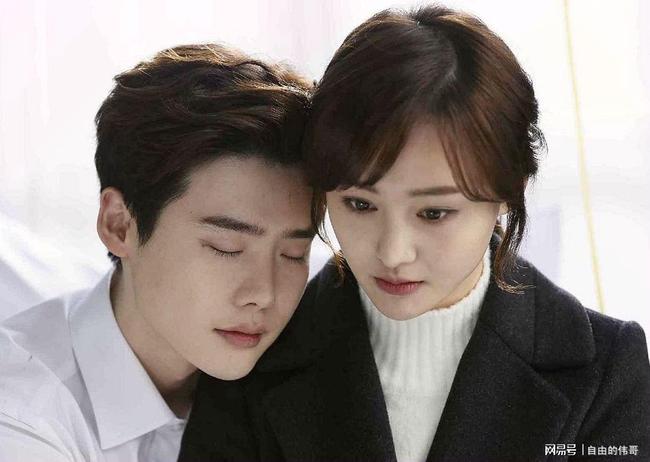 绯闻恋人，探索绯闻背后的故事，绯闻恋人，揭秘绯闻背后的故事真相