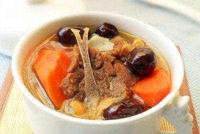 男人壮阳十全大补汤，传统与现代的完美结合，男人壮阳十全大补汤，传统与现代融合之良方