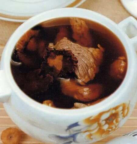 男人壮阳十全大补汤,传统与现代的完美结合,男人壮阳十全大补汤,传统与现代融合之良方