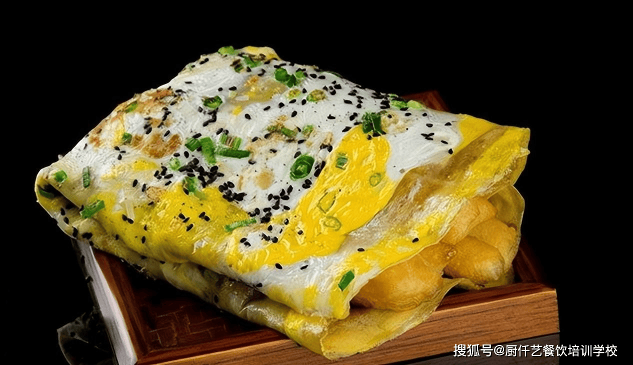 适合一个人摆摊的四季小吃，适合摆摊的四季小吃，一人经营的最佳选择