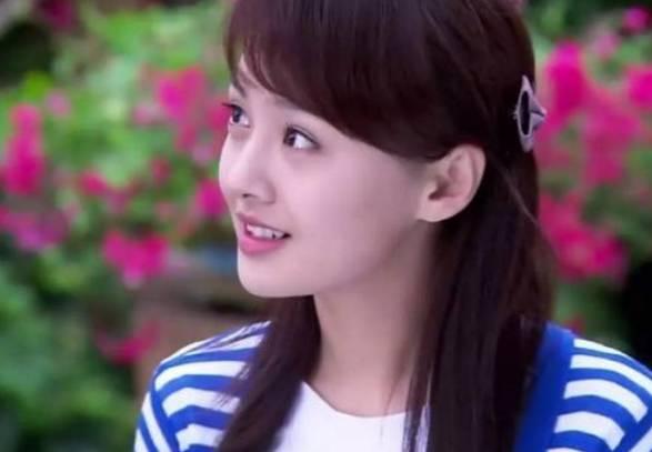 张翰一家三口现状，张翰一家三口现状揭秘