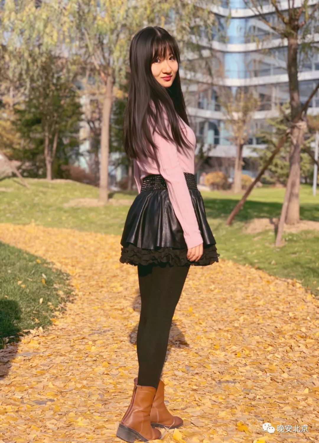 淄博高青个人征婚信息——寻找人生伴侣之旅,淄博高青个人征婚启事,踏上寻找人生伴侣之旅