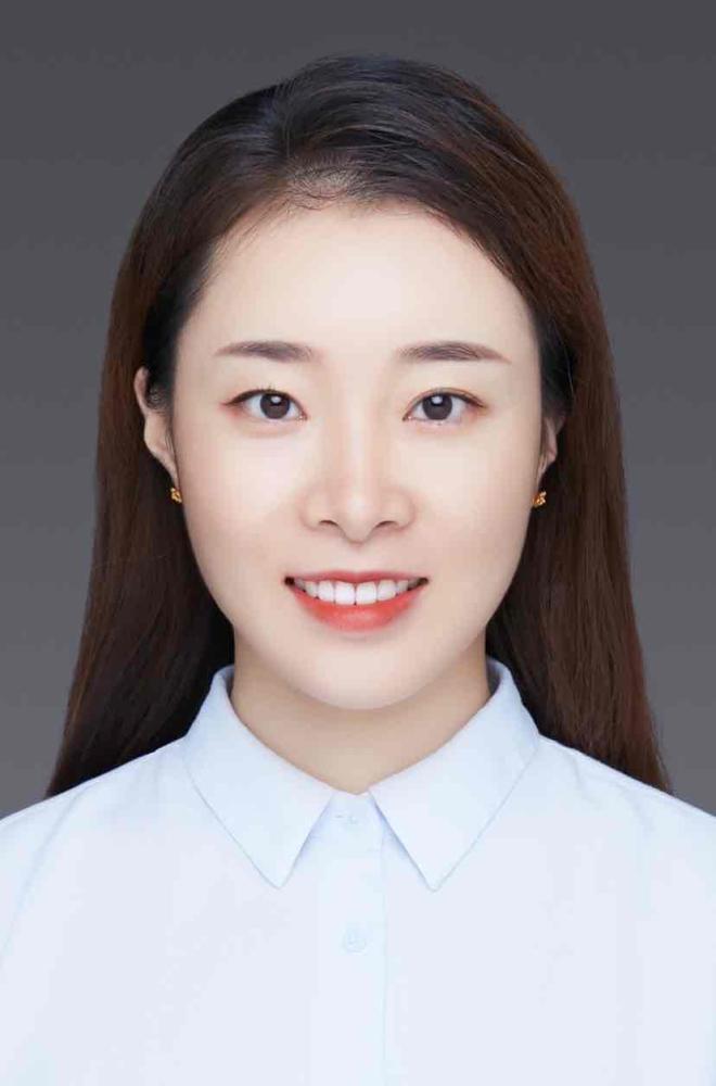 淄博高青个人征婚信息——寻找人生伴侣之旅,淄博高青个人征婚启事,踏上寻找人生伴侣之旅