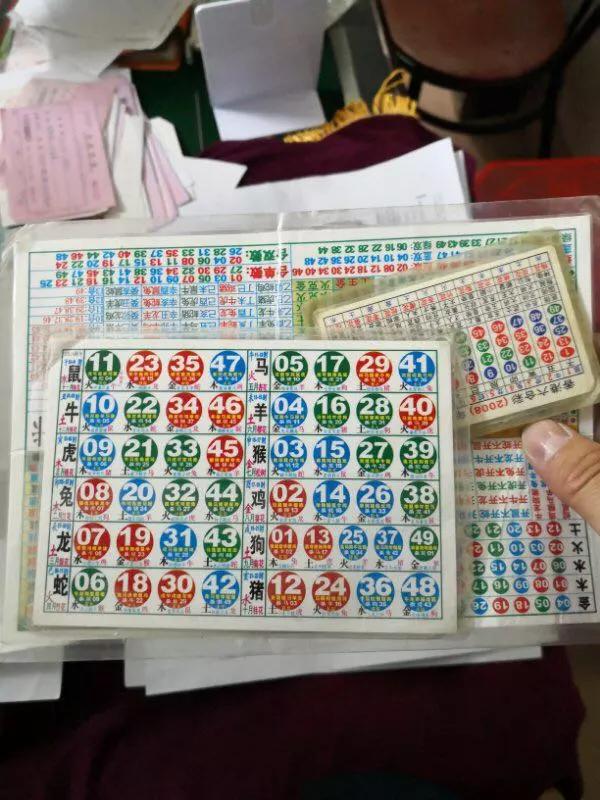 关于六开彩天天免费资料大全的探讨与理解,六开彩天天免费资料大全,深入解读与理解