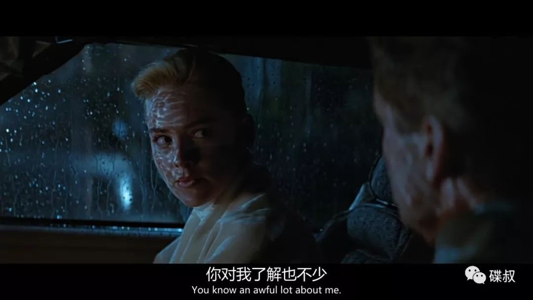 苹果电影无删减，深度探究与赏析，苹果电影全方位深度探究与赏析，无删减赏析之旅