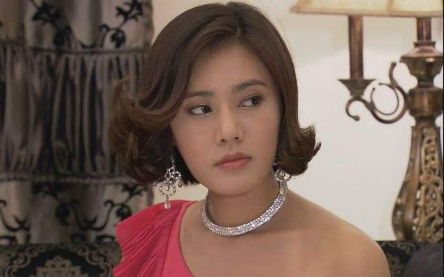 回家的诱惑,一种难以抗拒的温情呼唤,回家的诱惑,温情呼唤难抗拒