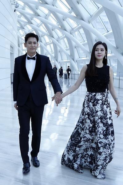 回家的诱惑,一种难以抗拒的温情呼唤,回家的诱惑,温情呼唤难抗拒