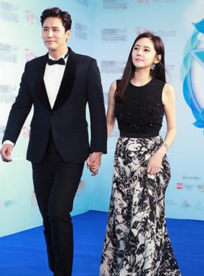 回家的诱惑,一种难以抗拒的温情呼唤,回家的诱惑,温情呼唤难抗拒