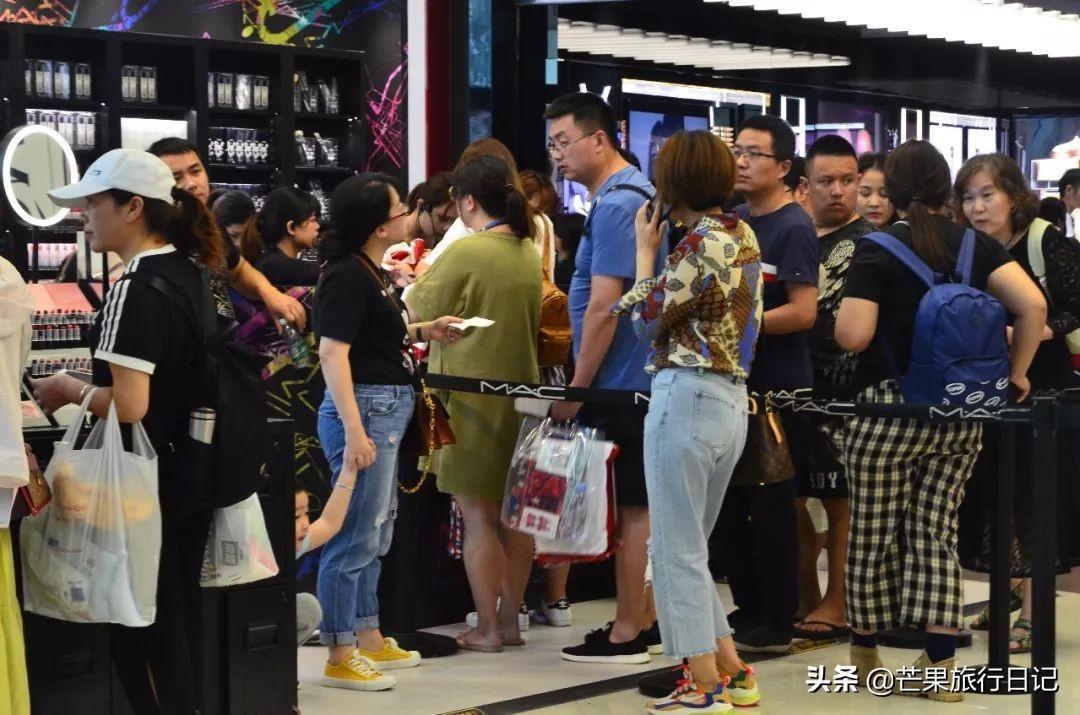 澳门一肖中100%期期准海南特区号——探索幸运的秘密,澳门一肖精准预测与海南特区号,揭秘幸运的秘密