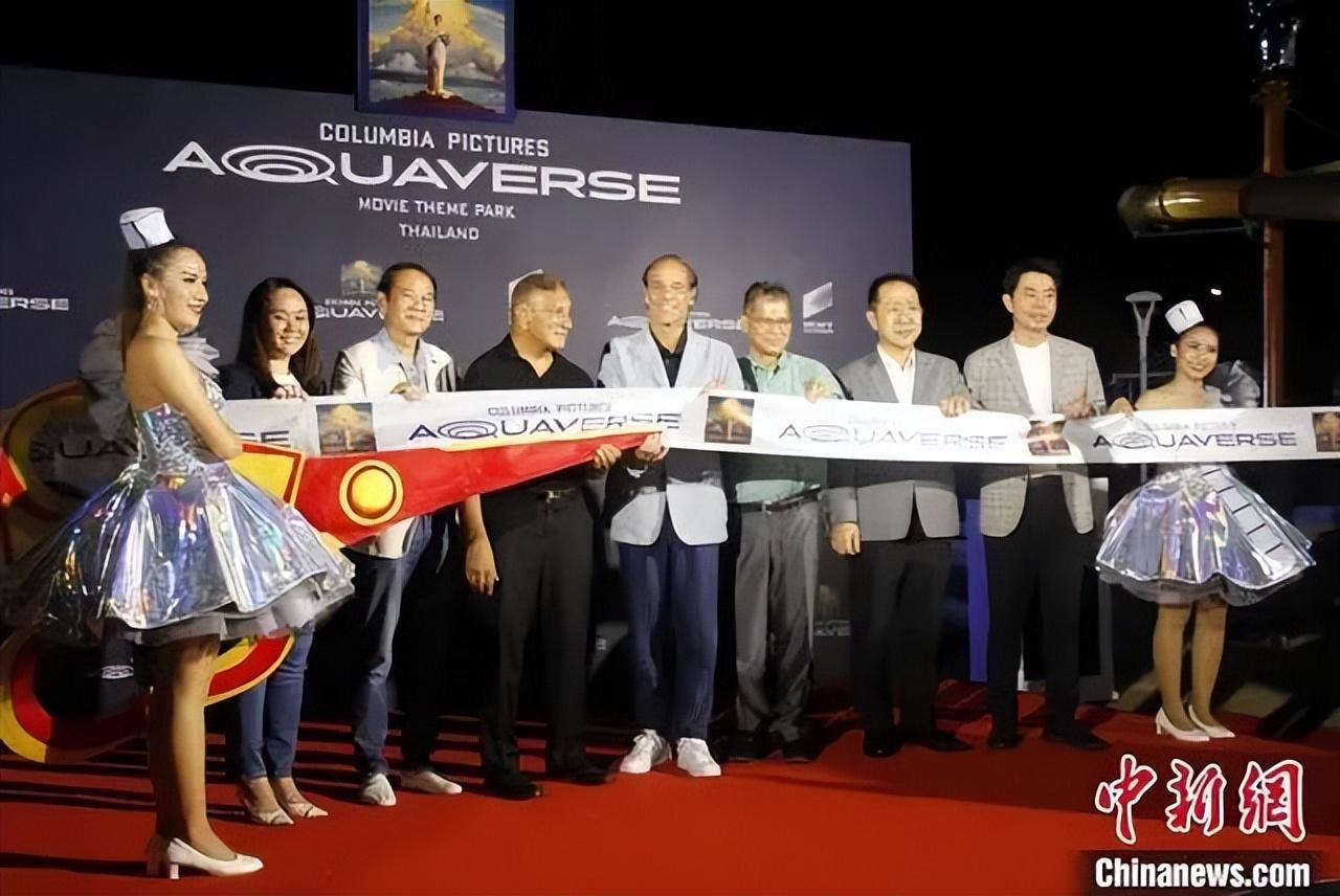 澳门一肖中100%期期准海南特区号——探索幸运的秘密,澳门一肖精准预测与海南特区号,揭秘幸运的秘密