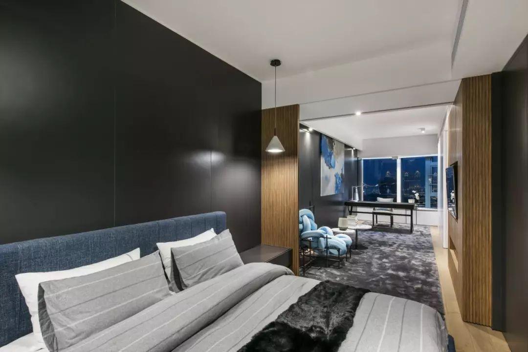 澳门开奖结果及开奖记录表013探析，澳门开奖结果及记录表013深度解析