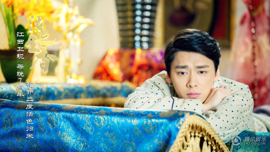 都市之活色生香全文阅读，都市之活色生香，全文阅读指南