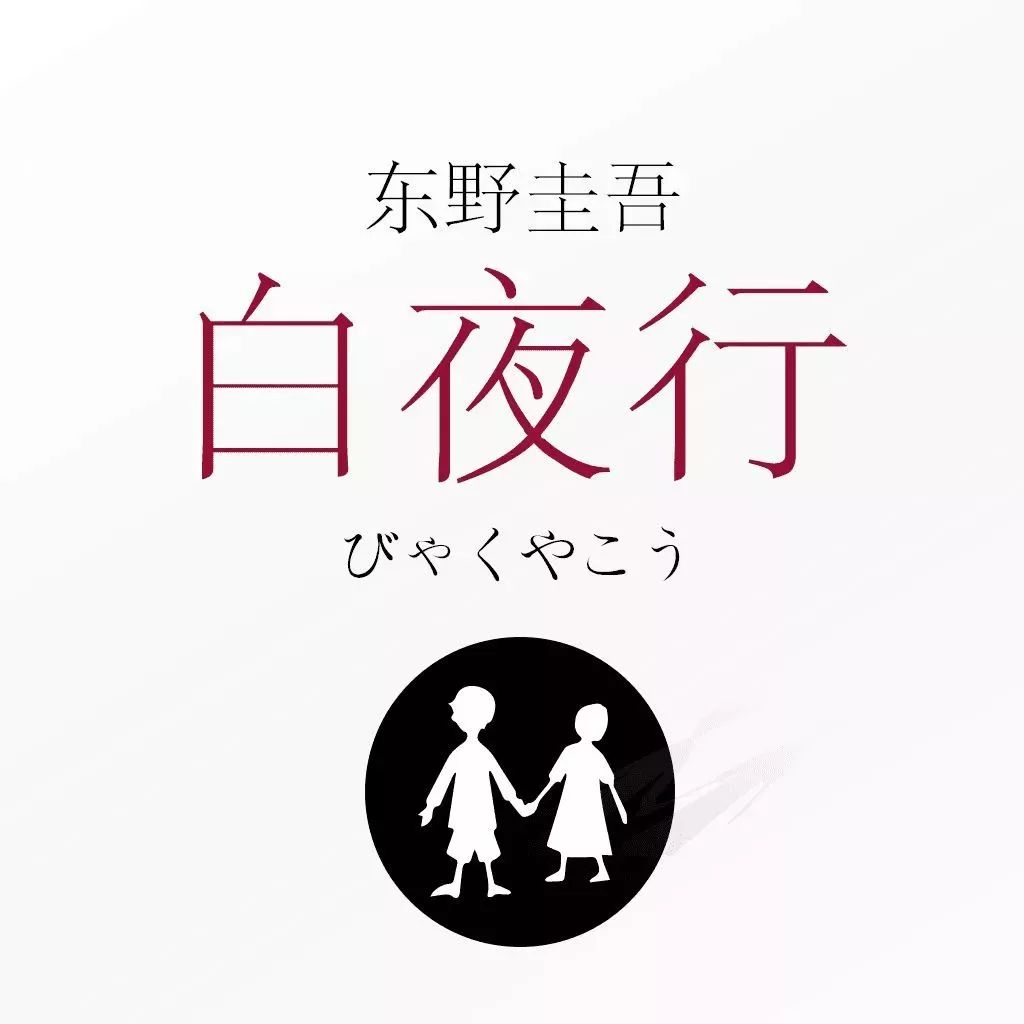 都市之活色生香全文阅读,都市之活色生香,全文阅读指南