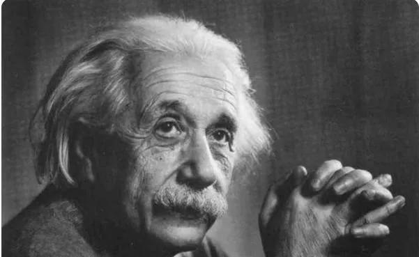 钱学森的主要事迹简介,科技巨擘与国家栋梁,科技巨擘钱学森,国家栋梁的主要事迹简介