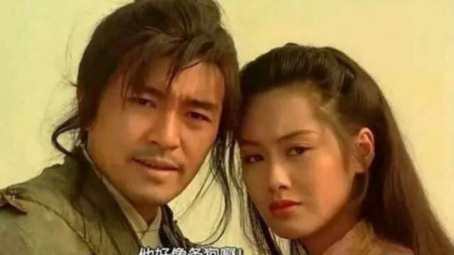 周星驰的电影,从喜剧之王到电影传奇的足迹,周星驰电影传奇,从喜剧之王到电影传奇的足迹回顾