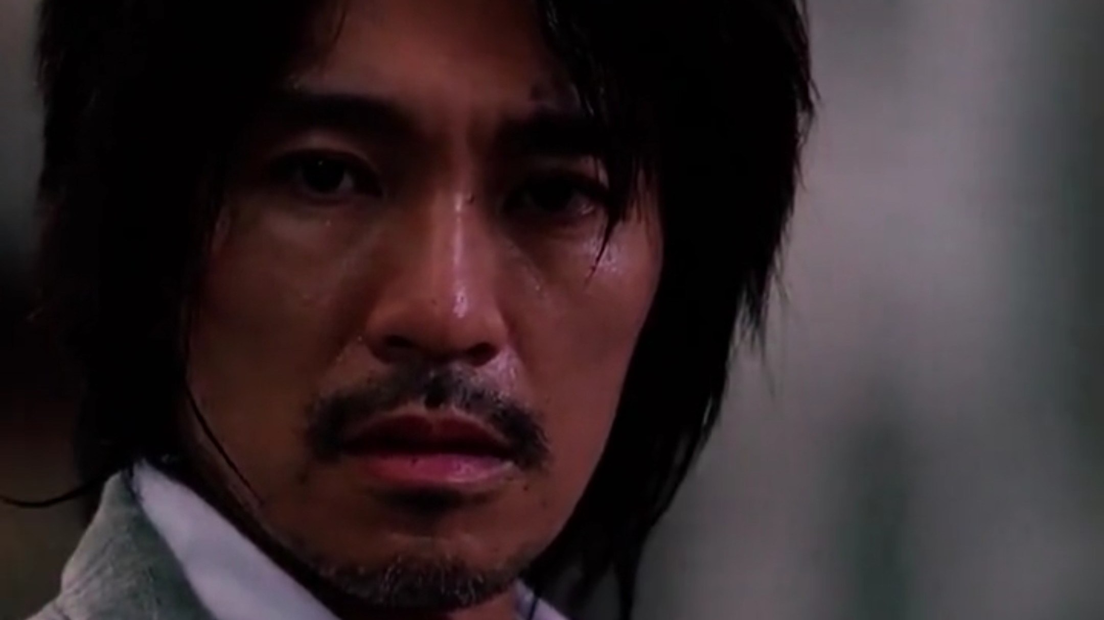 周星驰的电影,从喜剧之王到电影传奇的足迹,周星驰电影传奇,从喜剧之王到电影传奇的足迹回顾