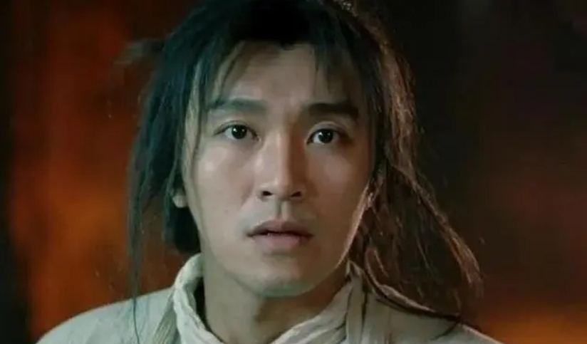 周星驰的电影，从喜剧之王到电影传奇的足迹，周星驰电影传奇，从喜剧之王到电影传奇的足迹回顾