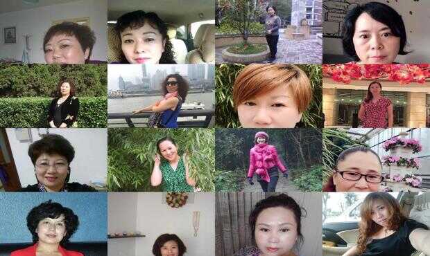 济南中老年交友群,寻找生活的乐趣与人生的共鸣,济南中老年交友群,寻找人生共鸣,乐享生活情趣