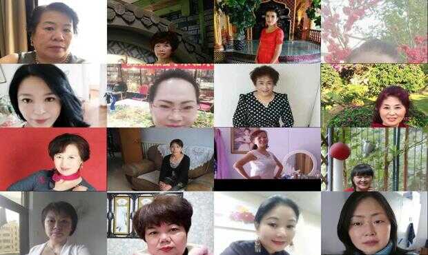 济南中老年交友群,寻找生活的乐趣与人生的共鸣,济南中老年交友群,寻找人生共鸣,乐享生活情趣