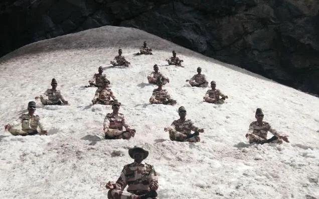 1962年印度军事败局,深度解析其背后原因与影响,深度解析,印度军事败局背后的原因及其影响(1962年)