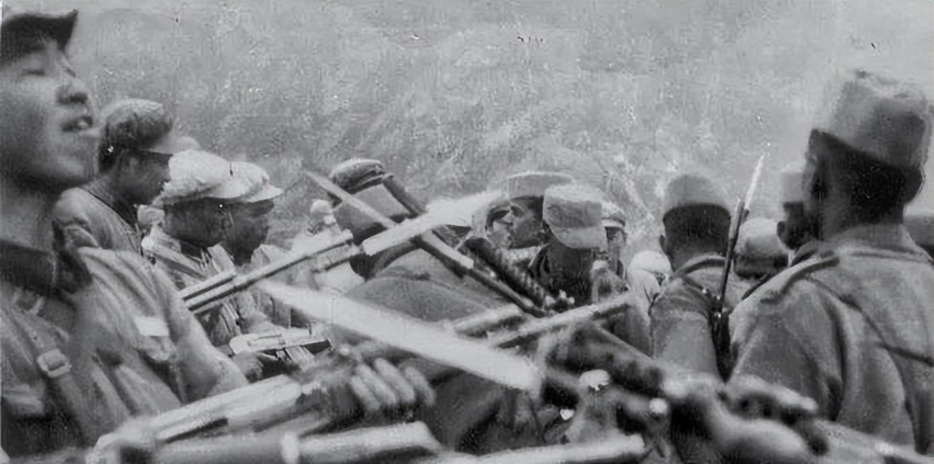 1962年印度军事败局,深度解析其背后原因与影响,深度解析,印度军事败局背后的原因及其影响(1962年)