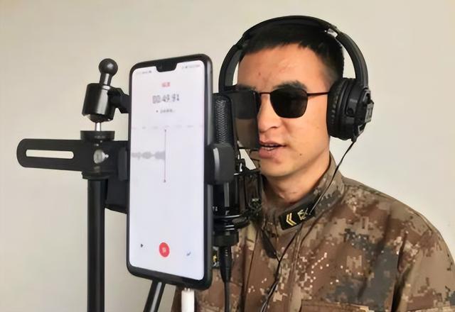 杜富国妻子王静的生平简介,杜富国妻子王静的励志人生简介