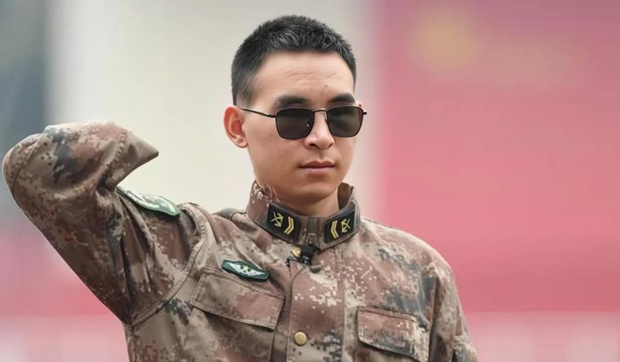 杜富国妻子王静的生平简介,杜富国妻子王静的励志人生简介